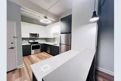 160 Lafayette St #52306, Jersey City, NJ 07304 - Photo 12