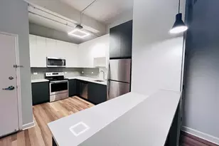 160 Lafayette St, Jersey City, NJ 07304 - Photo 12