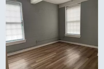 160 Lafayette St #52306, Jersey City, NJ 07304 - Photo 10