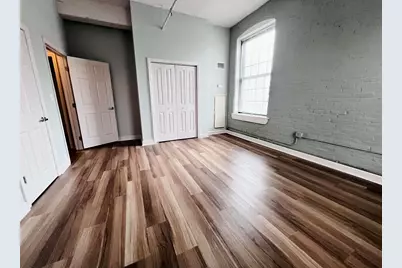 160 Lafayette St #52306, Jersey City, NJ 07304 - Photo 2