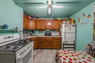 103 Virginia Ave, Jersey City, NJ 07304 - Photo 26