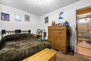103 Virginia Ave, Jersey City, NJ 07304 - Photo 12