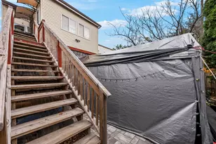 103 Virginia Ave, Jersey City, NJ 07304 - Photo 36