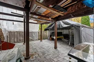 103 Virginia Ave, Jersey City, NJ 07304 - Photo 34