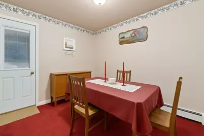 103 Virginia Ave, Jersey City, NJ 07304 - Photo 24