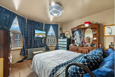 103 Virginia Ave, Jersey City, NJ 07304 - Photo 8