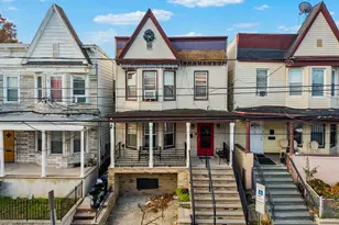 103 Virginia Ave, Jersey City, NJ 07304 - Photo 1