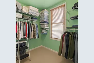 103 Virginia Ave, Jersey City, NJ 07304 - Photo 10