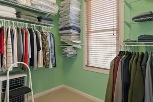 103 Virginia Ave, Jersey City, NJ 07304 - Photo 10