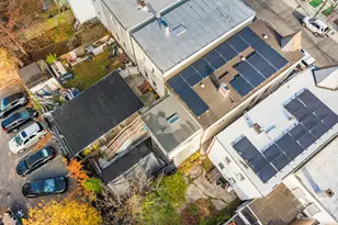 103 Virginia Ave, Jersey City, NJ 07304 - Photo 4