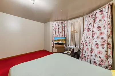 103 Virginia Ave, Jersey City, NJ 07304 - Photo 22