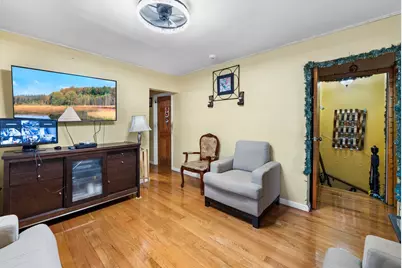 103 Virginia Ave, Jersey City, NJ 07304 - Photo 6