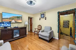 103 Virginia Ave, Jersey City, NJ 07304 - Photo 6