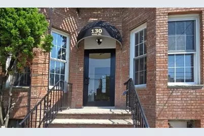 130 45th St #3, Union City, NJ 07087 - Photo 1