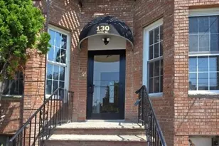 130 45th St, Union City, NJ 07087 - Photo 1