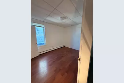 520 North 3rd St #2nd Floor, East Newark, NJ 07029 - Photo 4