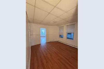 520 North 3rd St #2nd Floor, East Newark, NJ 07029 - Photo 2