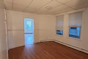 520 N 3rd St, East Newark, NJ 07029 - Photo 2