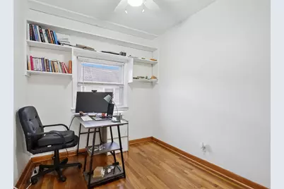 11 Elna Ct, Bayonne, NJ 07002 - Photo 20