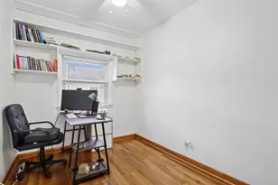 11 Elna Ct, Bayonne, NJ 07002 - Photo 20