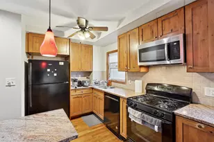 11 Elna Ct, Bayonne, NJ 07002 - Photo 2