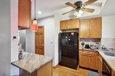 11 Elna Ct, Bayonne, NJ 07002 - Photo 6