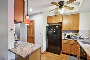 11 Elna Ct, Bayonne, NJ 07002 - Photo 6