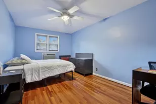 11 Elna Ct, Bayonne, NJ 07002 - Photo 18