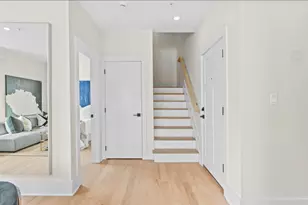 249 Bergen Ave, Jersey City, NJ 07305 - Photo 22