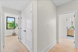 249 Bergen Ave, Jersey City, NJ 07305 - Photo 24