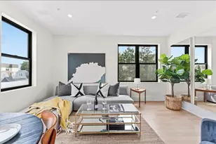 249 Bergen Ave, Jersey City, NJ 07305 - Photo 10