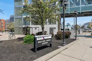 249 Bergen Ave, Jersey City, NJ 07305 - Photo 40