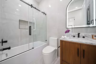 13 Lienau Pl #1, Jersey City, NJ 07306 - Photo 20