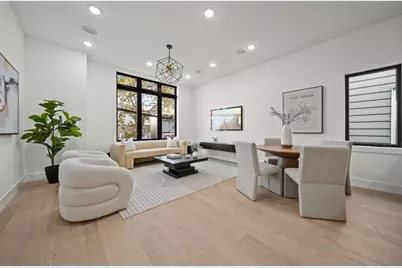 13 Lienau Pl #1, Jersey City, NJ 07306 - Photo 2