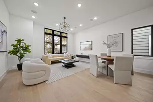 13 Lienau Pl, Jersey City, NJ 07306 - Photo 2