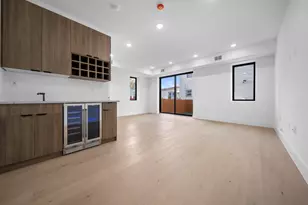 13 Lienau Pl, Jersey City, NJ 07306 - Photo 24