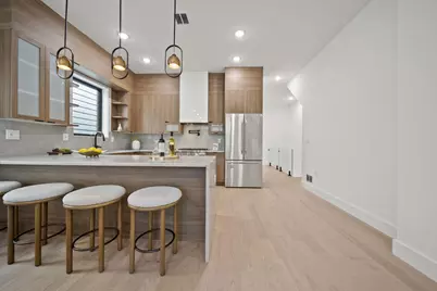 13 Lienau Pl #1, Jersey City, NJ 07306 - Photo 6