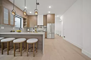 13 Lienau Pl, Jersey City, NJ 07306 - Photo 6