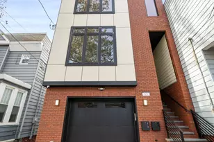 13 Lienau Pl, Jersey City, NJ 07306 - Photo 30