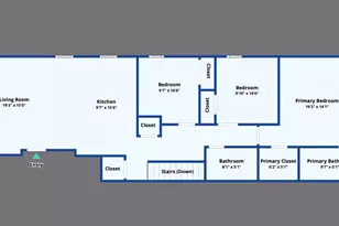 13 Lienau Pl, Jersey City, NJ 07306 - Photo 34