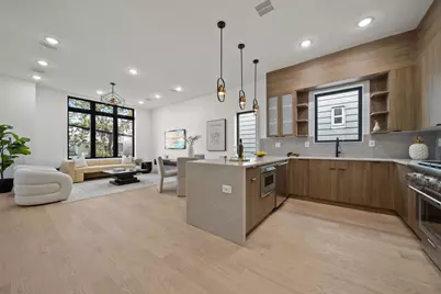 13 Lienau Pl #1, Jersey City, NJ 07306 - Photo 10