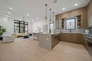 13 Lienau Pl, Jersey City, NJ 07306 - Photo 10