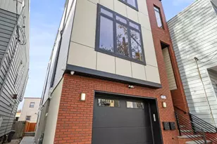 13 Lienau Pl, Jersey City, NJ 07306 - Photo 32