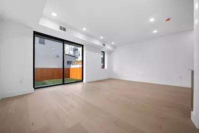 13 Lienau Pl #1, Jersey City, NJ 07306 - Photo 26