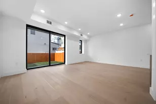 13 Lienau Pl, Jersey City, NJ 07306 - Photo 26