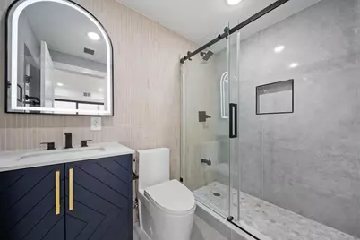 13 Lienau Pl #1, Jersey City, NJ 07306 - Photo 22