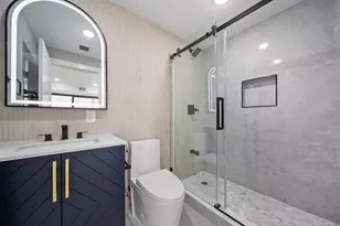 13 Lienau Pl, Jersey City, NJ 07306 - Photo 22