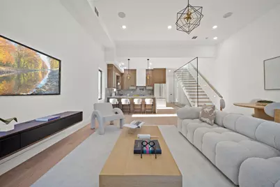 13 Lienau Pl #2, Jersey City, NJ 07306 - Photo 2