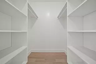 13 Lienau Pl, Jersey City, NJ 07306 - Photo 16