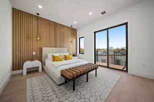 13 Lienau Pl, Jersey City, NJ 07306 - Photo 12